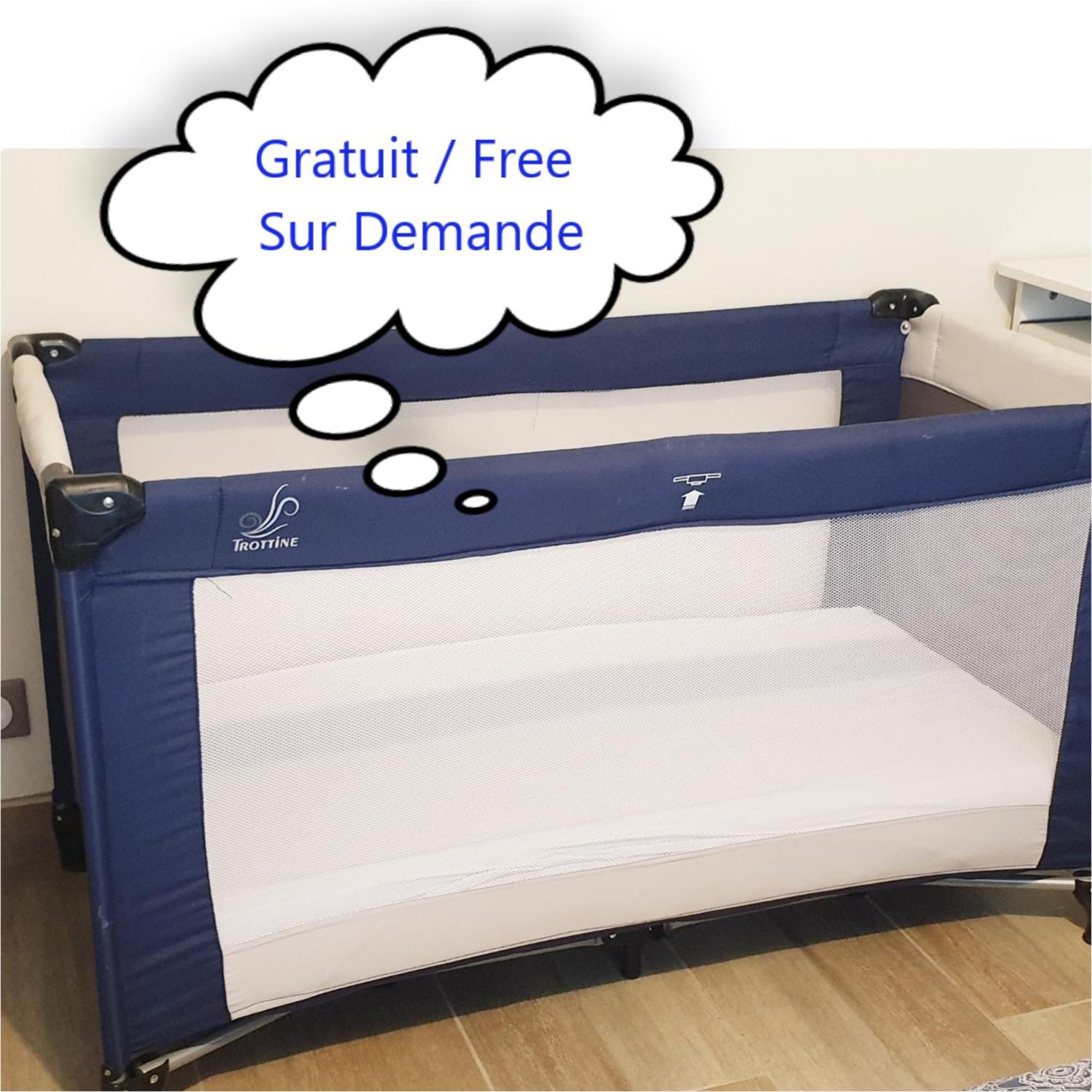 Charmant T3 Avec Piscine Digne-les-Bains Extérieur photo